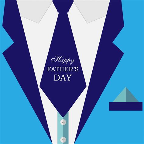 Fathers Day Card Template Free Stock Photo - Public Domain Pictures