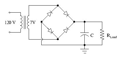 Electrical and Electronics Tutorials: Filter Circuits and Its Types