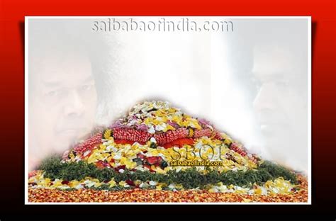 LIVE DARSHAN BHAGAWAN SRI SATHYA SAI BABA MAHA SAMADHI DARSHAN IN ...