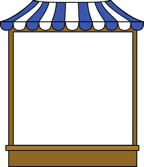 carnival signs - Clip Art Library