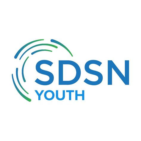 SDSN Youth Korea | Seoul