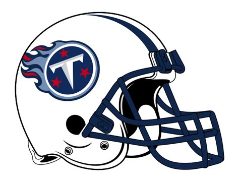 CSN/From the Sideline Tennessee Titans Feed 6/04/12