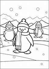 Antarctica Coloring Outline Pages Map America North Clipart Continents  sketch template