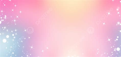 Unicorn Gradient Background Colorful, Wallpaper, Background, Abstract Background Image And ...