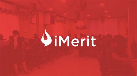 iMerit Announces new Chief Technology & Product Officer