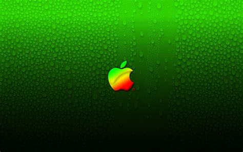 🔥 Download Best HD Apple Wallpaper Desktop Background by @jillmullen | Computer Wallpapers for ...
