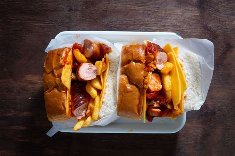 The chef-style kota | Woolworths TASTE | Recipe | Chef styles, Recipes ...