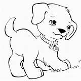 Dog coloring pages  Bastadw sketch template