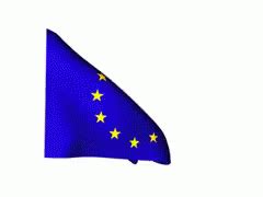 Europeanunion GIF - European Union - Discover & Share GIFs