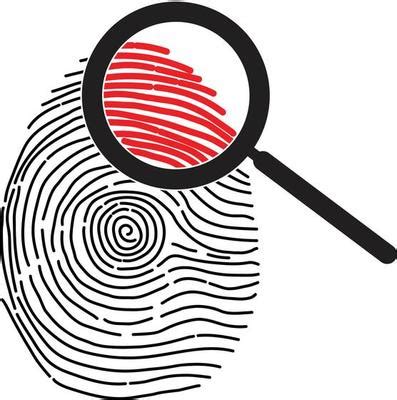 Forensic Science Vector Art, Icons, and Graphics for Free Download