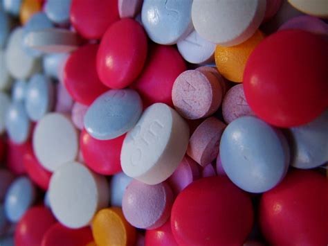 Free Images : petal, balloon, food, red, color, medicine, pink, toy, health, pills, tablets ...