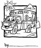 Emt Star Of Life Clip Art Sketch Coloring Page sketch template