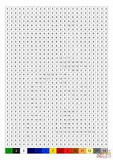 Pixel Sonic Hedgehog Color By Number  Free Printable Coloring Pages sketch template