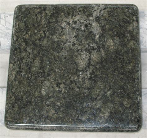 Butterfly Green Granite Tiles Polished Green Granite Flooring Tiles - Natural Granite Tile ...