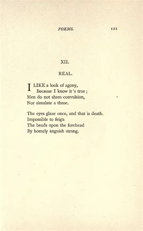 Page:Emily Dickinson Poems (1890).djvu/129 - Wikisource, the free online library | Dickinson ...