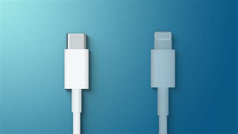 Apple Confirms iPhone 15 is Getting USB-C Port - My Blog