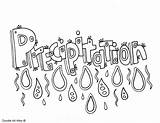 Water Theme Coloring Pages sketch template