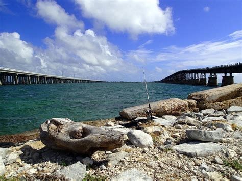 Florida Keys Scenic Highway | Florida Scenic Highways