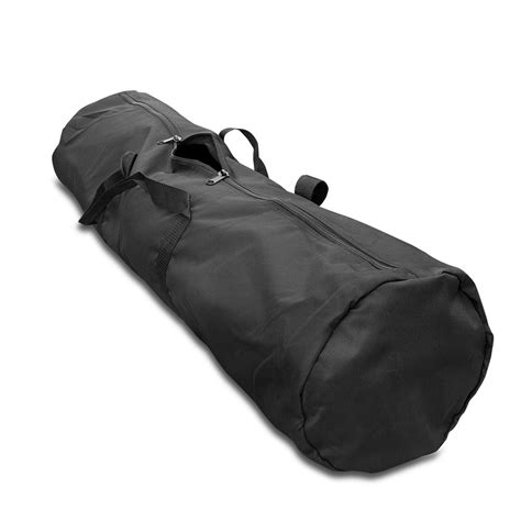 Awning Pole Storage Bag - CoverCarryStore