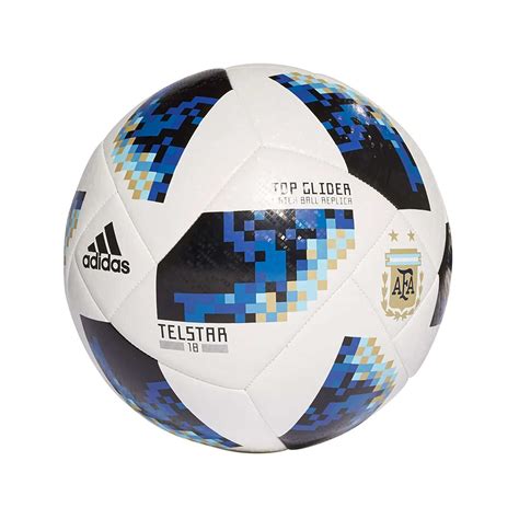 The 10 Best Soccer Balls Size 5 in 2021 Reviews | Adult Soccer Balls