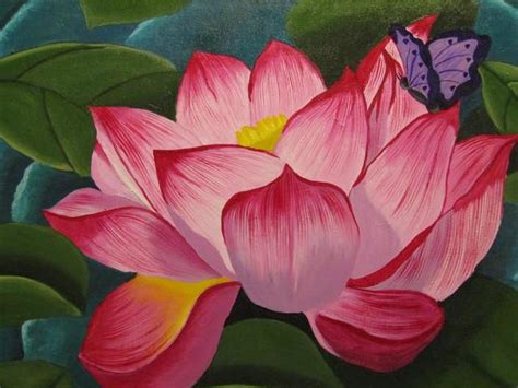 Lotus,flower,flowers,floral,botanical,abstract,contemporary,wall art ...