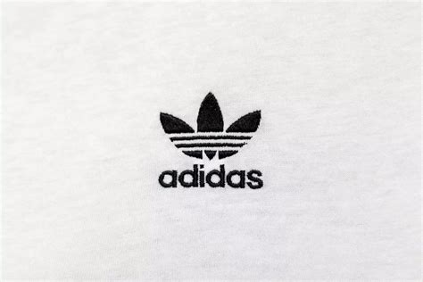 Adidas Slogans, Logo, CEO, and Revenue (2023)