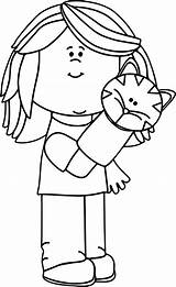 Puppet Marionette Coloring Orig13 Sketch Page sketch template