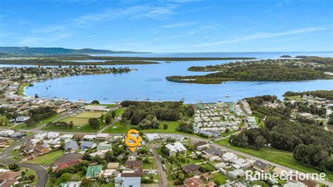 11 Spies Avenue, Greenwell Point NSW 2540 | Allhomes