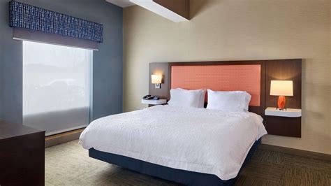 Hampton Inn & Suites Providence/Smithfield from $101. Smithfield Hotel Deals & Reviews - KAYAK