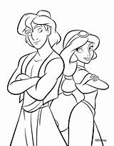 15 Beautiful Disney Frozen Coloring Pages Free Instant Sketch Page sketch template