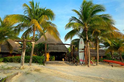 Isla Holbox Hotels, Cheap, Great Selection, Easy Cancellation