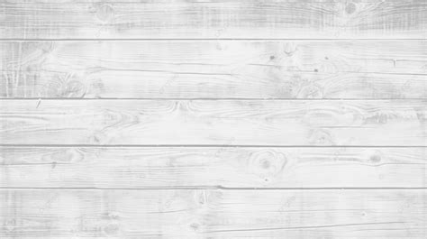 Nature Inspired Wooden Texture Backdrop Overlay, Teak, Teak Wood, Wood ...