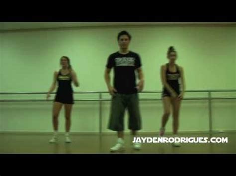 Hip Hop - OMG (Dance) | Dance instruction, Dance choreography ...