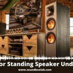 Speaker Archives - SoundboxLab