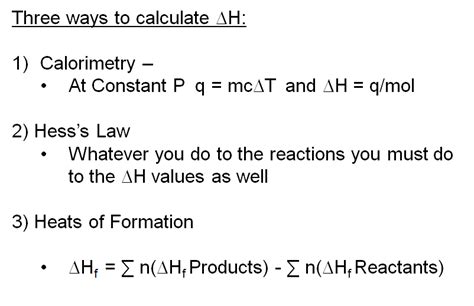 22+ enthalpy of reaction calculator - MaeemNaoimh