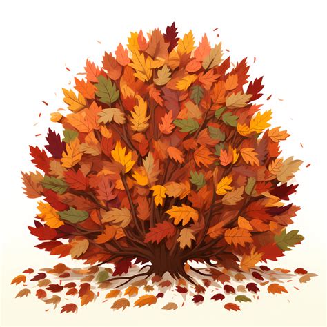 Leaf Pile,Others PNG Clipart - Royalty Free SVG / PNG