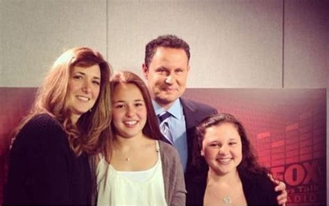 Who is Brian Kilmeade wife Dawn Kilmeade, checkout updates on Dawn Kilmeade wife Brian Kilmeade ...