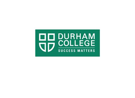 DURHAM COLLEGE - KayaHub