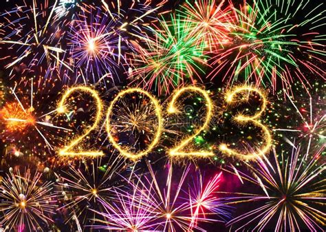 At New Years Day 2023 – Get New Year 2023 Update