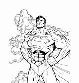 Snappy Superman coloring Page  Download Print Or Color Online For Free sketch template