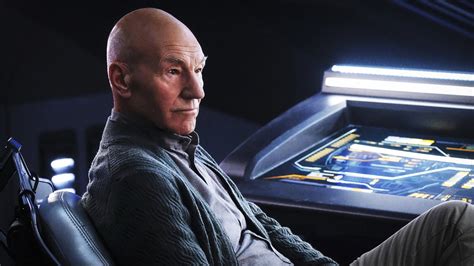 Star Trek - Picard S01E03 - Cinemathek