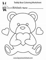 Kindergarten Coloring Page  sketch template