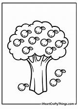 Free printable kindergarten coloring Pages For Kids  sketch template