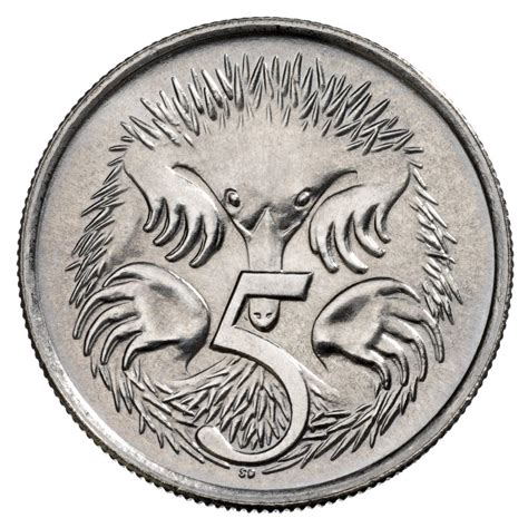 Royal Australian Mint Images Clipart