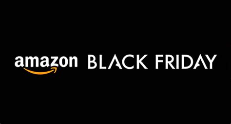 Clearance Picks On Amazon Black Friday Sale 2023