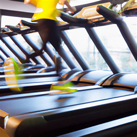 Is There A Difference Between A Walking Treadmill And A Running Treadmill?