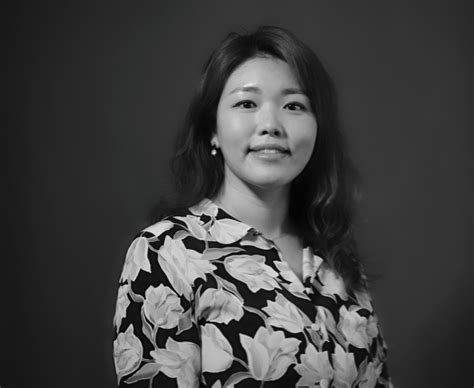 Kim Ji-yeon wins 2024 Spring Literary Awards for art criticism in Chosun Ilbo. - K-ARTNOW
