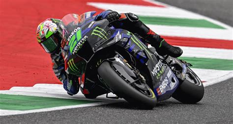 Monster Energy Yamaha MotoGP |News details:Monster Energy Yamaha MotoGP ...