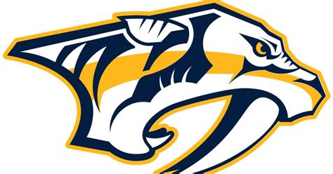 Nashville Predators Goalies Year By Year Quiz - By thomaspace98