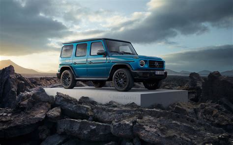 3840x2400 Mercedes G Wagon 4k 2019 4K ,HD 4k Wallpapers,Images,Backgrounds,Photos and Pictures